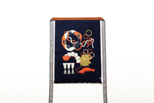 Load image into Gallery viewer, MAEKAKE_ARTIST Series Grace Lee: Thread Family