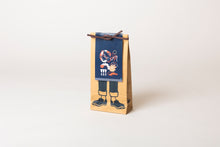 Load image into Gallery viewer, MAEKAKE_ARTIST Series Grace Lee: Thread Family