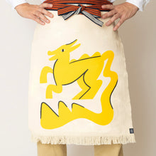 Load image into Gallery viewer, MAEKAKE_ARTIST Series Timo Kuilder: Kirin