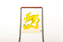 Load image into Gallery viewer, MAEKAKE_ARTIST Series Timo Kuilder: Kirin