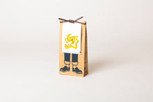 Load image into Gallery viewer, MAEKAKE_ARTIST Series Timo Kuilder: Kirin