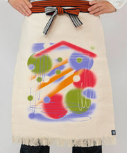 Load image into Gallery viewer, ARTIST Series Alexis Jamet: Fruits of Toyohashi