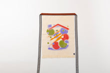 Load image into Gallery viewer, ARTIST Series Alexis Jamet: Fruits of Toyohashi