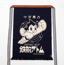 Load image into Gallery viewer, Astro Boy Maekake Apron