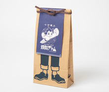 Load image into Gallery viewer, Astro Boy Maekake Apron