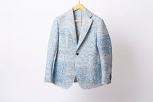 Load image into Gallery viewer, ENIF Tailored Jacket "AOFUJI"