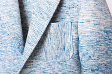 Load image into Gallery viewer, ENIF Tailored Jacket "AOFUJI"
