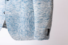 Load image into Gallery viewer, ENIF Tailored Jacket "AOFUJI"