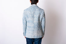 Load image into Gallery viewer, ENIF Tailored Jacket "AOFUJI"