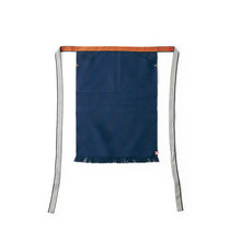 Load image into Gallery viewer, No1 Maekake Apron with Double Pockets Standard