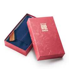 Load image into Gallery viewer, No1 Maekake Apron with Double Pockets Standard