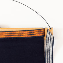 Load image into Gallery viewer, Maekake Hanger