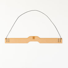 Load image into Gallery viewer, Maekake Hanger