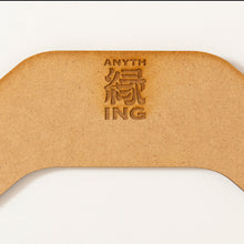 Load image into Gallery viewer, Maekake Hanger